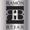 رامون بيجار Ramon Bejar