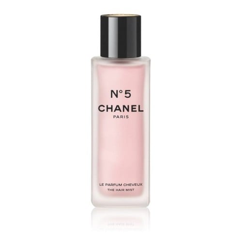 معطر شعر شانيل نمبر فايف - 40مل