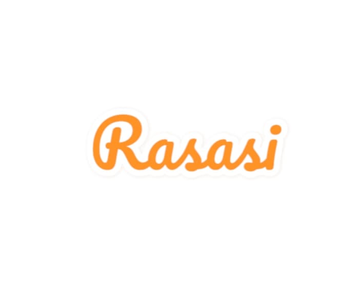 رصاصي rasasi