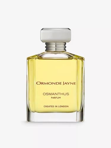 عطر ارموند جين اوسمانثوس - 88مل