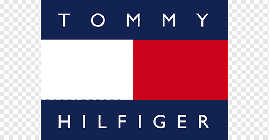 تومي هيلفجر TOMMY