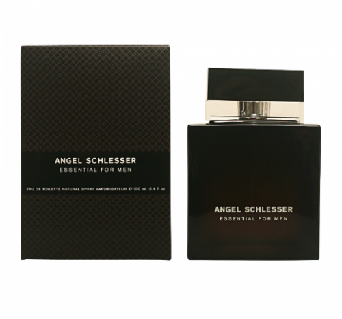 عطر انجل شليسر رجالي - 100مل