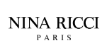 نينا ريتشي Nina Ricci