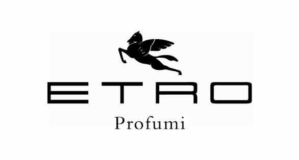 ايترو Etro