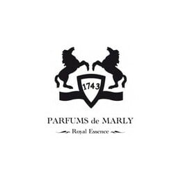 دي مارلي  de Marly