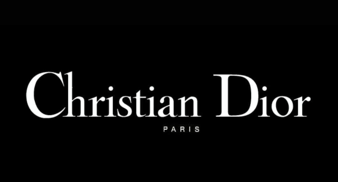 كريستيان ديور Christian Dior