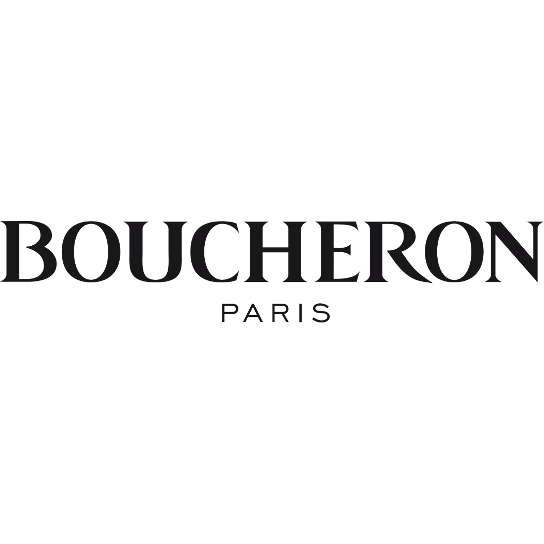 بوشرون Boucheron
