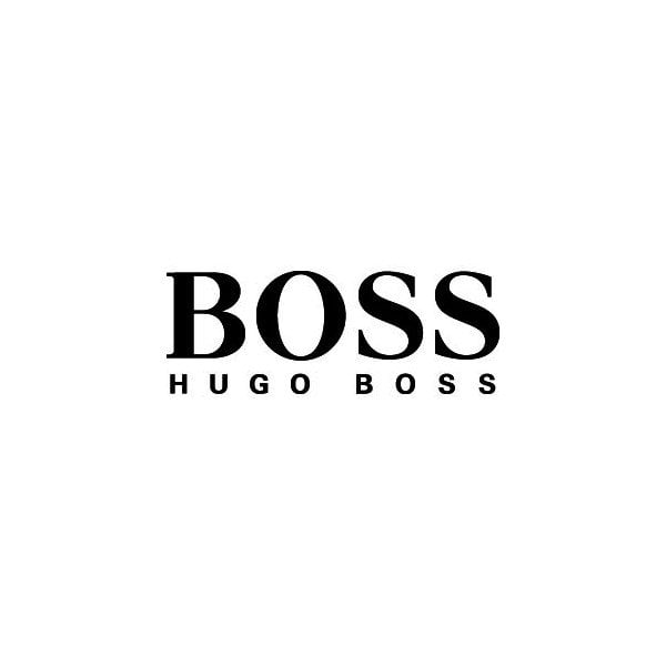 بوس HOGO BOSS