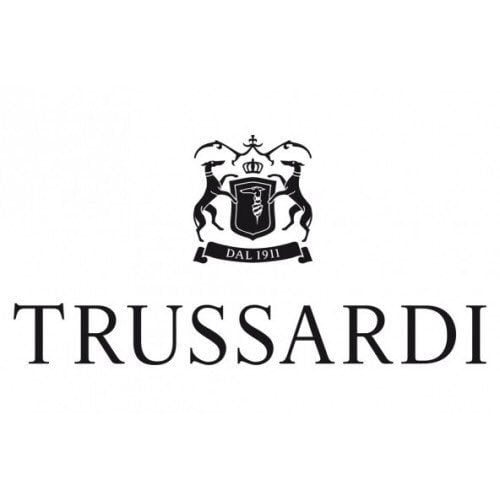 تروساردي trussardi