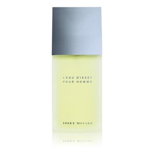عطر ايسي مياكي رجالي - 125مل