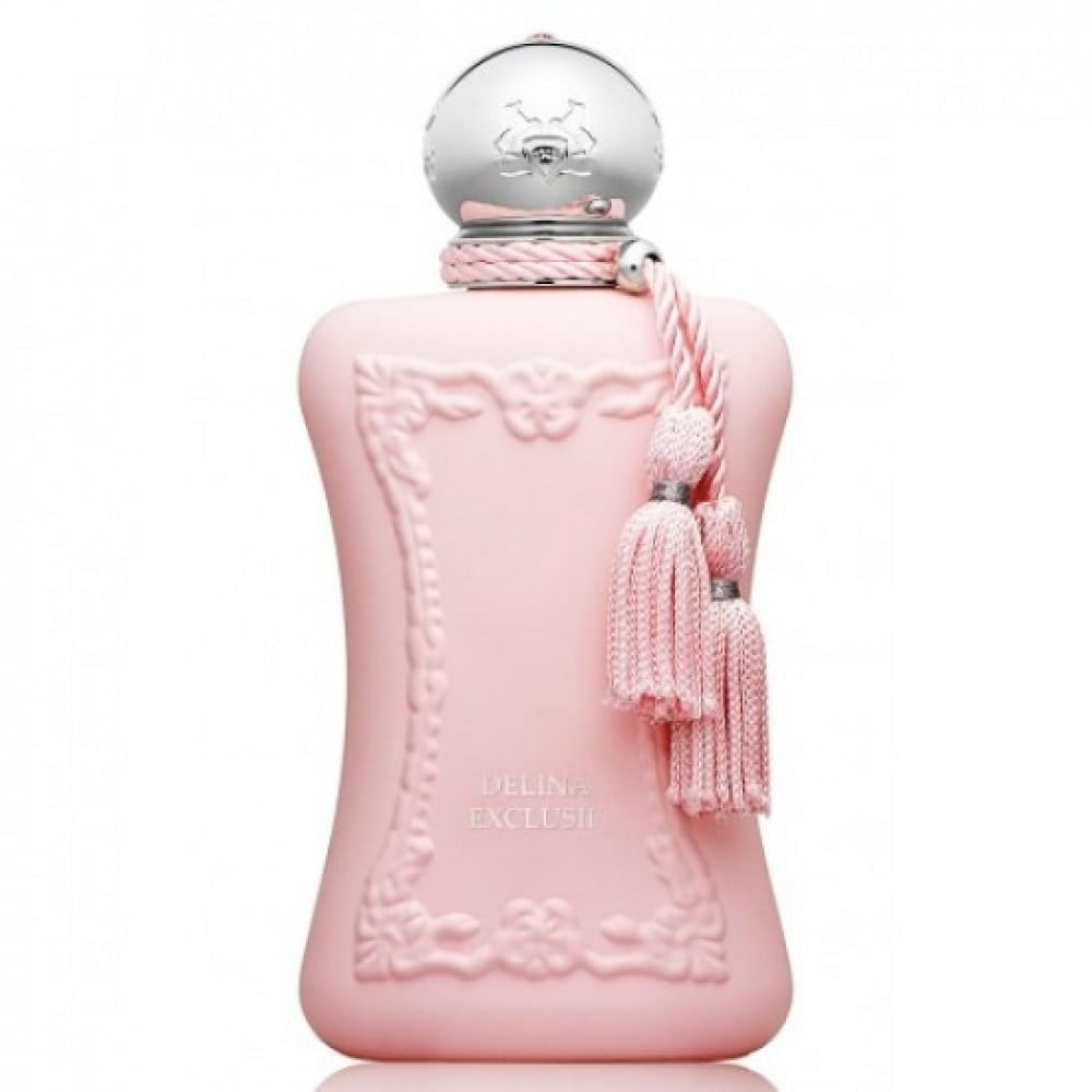 عطر مارلي ديلينا Exclusif او دو بارفيوم 75مل
