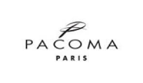 باكوما pacoma
