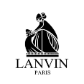لانفين Lanvin