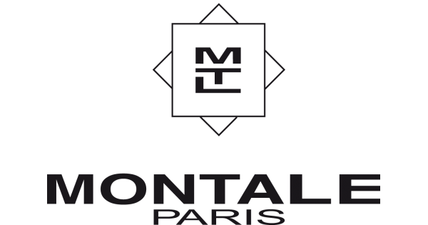 مونتال Montale