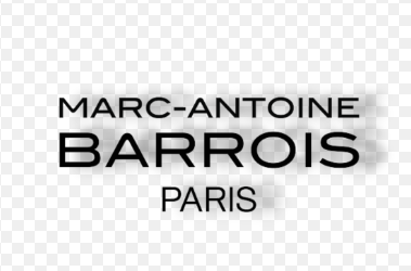 مارك انطوان باروس marc-antoine