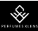 برفيوم اكسلنس PERFUMES XLENS