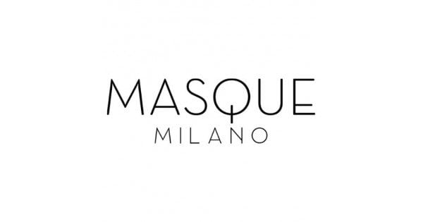 ماسك ميلانو MASQUE MILANO