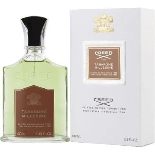 عطر كريد تاباروم ميليسيم - 100مل - Tabarome Creed