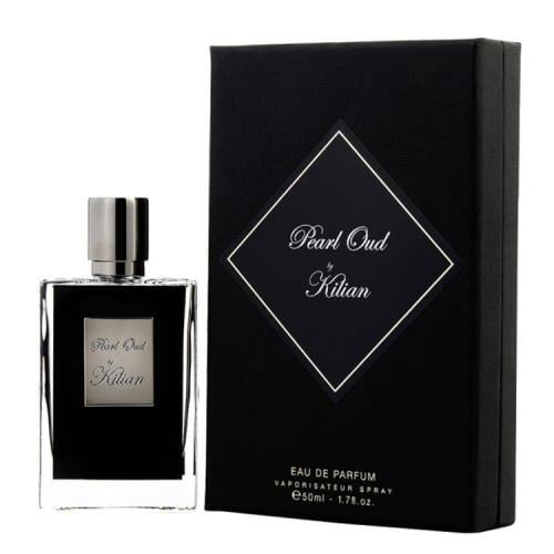 عطر كيليان بيرل عود - 50مل - Pearl Oud By Kilian