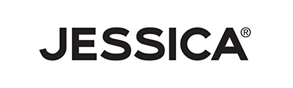 جيسيكا مكلينتوك JESSICA