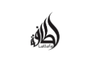 لطافة Lattafa