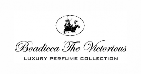 بوديسيا BOADICEA