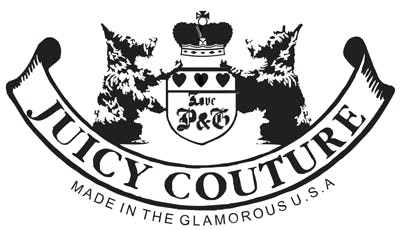 جوسي كوتور JUICY COUTURE