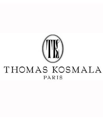 توماس كوسمالا Thomas Kosmala