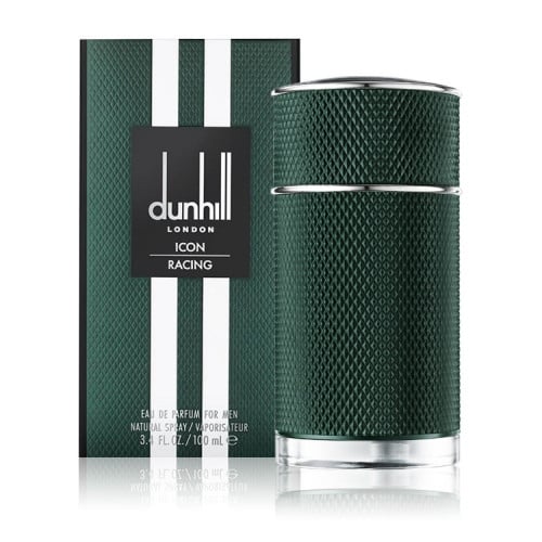 عطر دانهيل ايكون ريسينغ - 100مل
