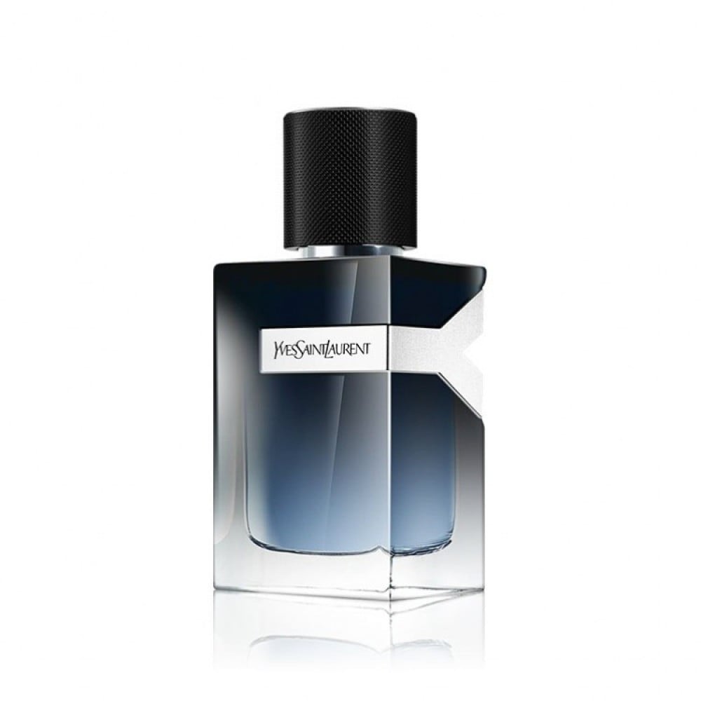 عطر ايف سان لوران Y او دو بارفيوم - 100مل