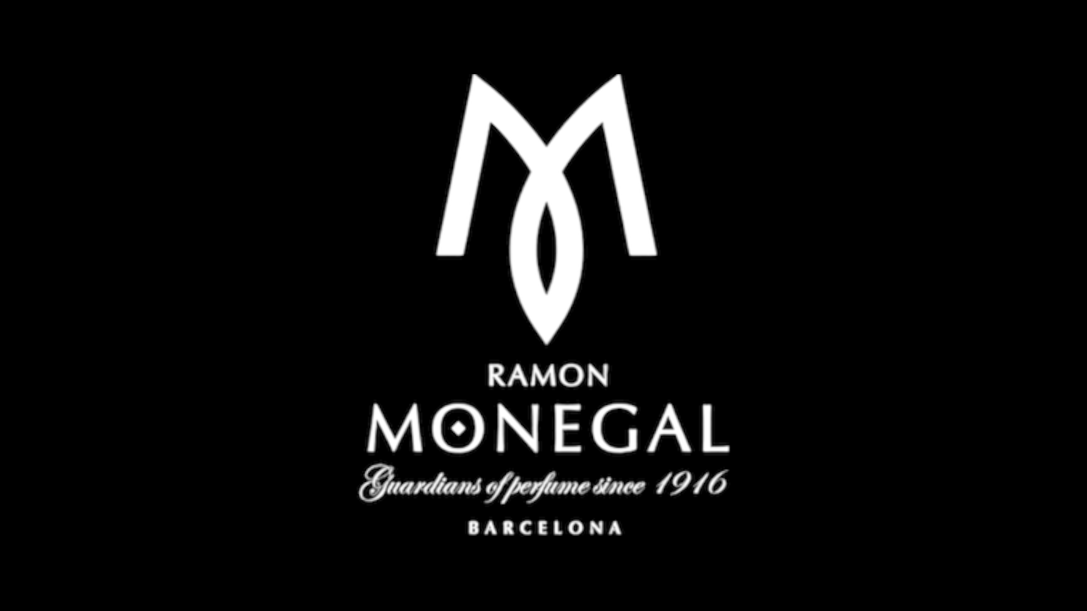 رامون مونيجال Ramon Monegal