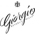 بيفر لي هيلز Giorgio Beverly