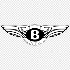بنتلي Bentley