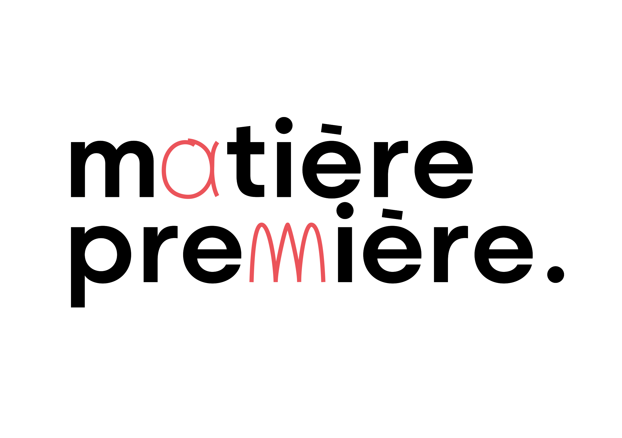 ماتير بريمير