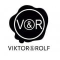 فيكتور آند رولف Viktor Rolf