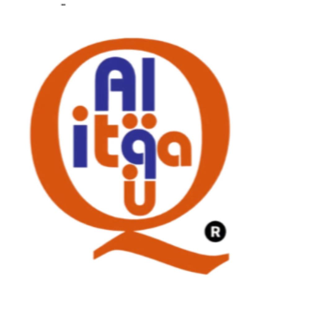 متجر الاتقان وجهتك المثالية لمستلزمات الإضاءة للسيارات