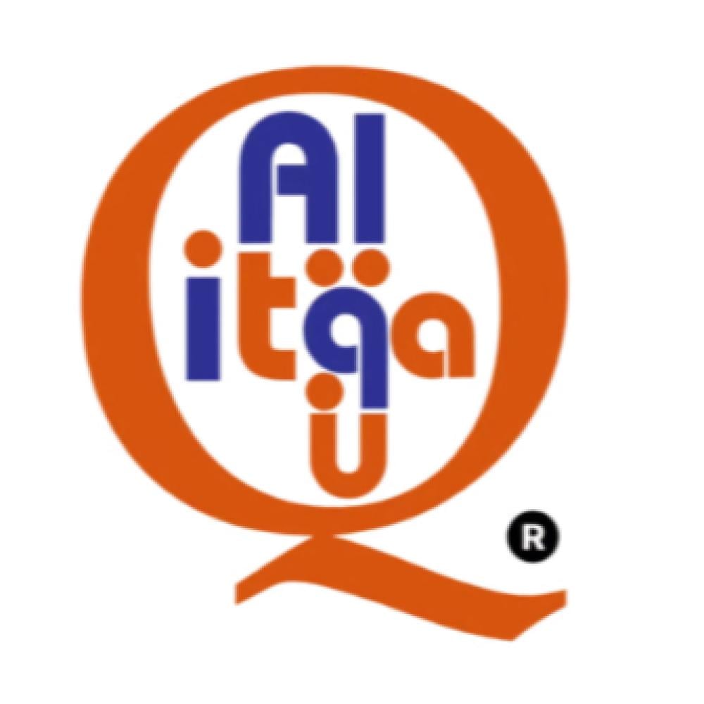 متجر الاتقان متجر مستلزمات السيارات