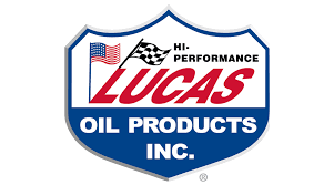 لوكاس LUCAS