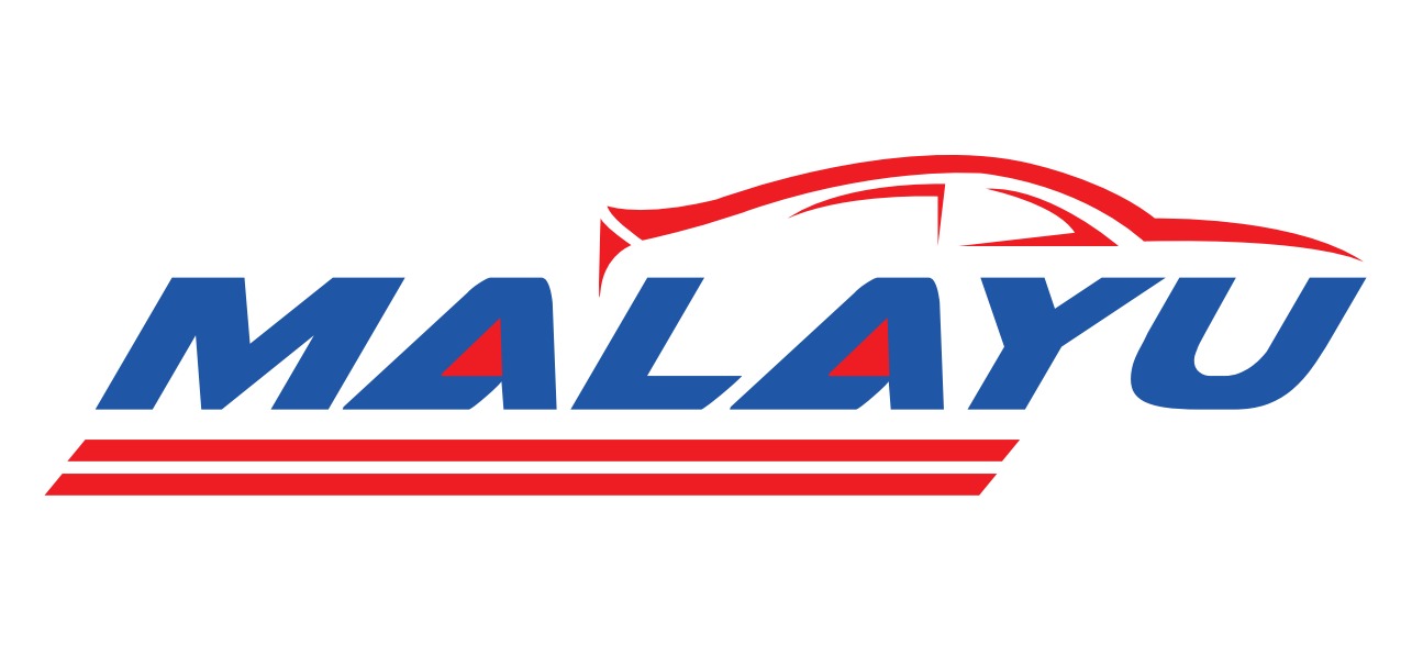 مالايو MALAYU