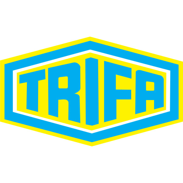 تريفا TRIFA