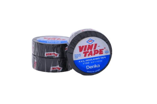 شطرطون كهرباء ياباني VINI TAPE