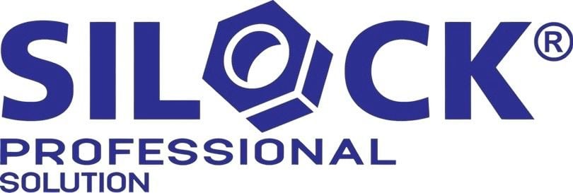 سيلوك SILOCK سيلوك SILOCK