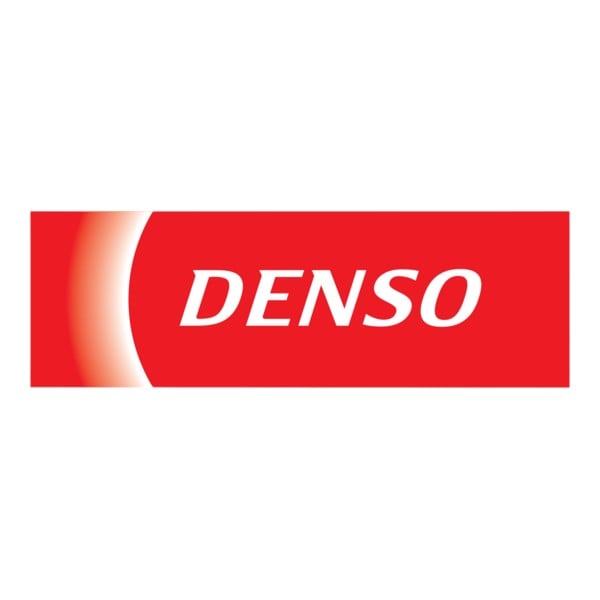 دينسو DENSO