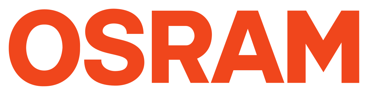 اوسرام OSRAM
