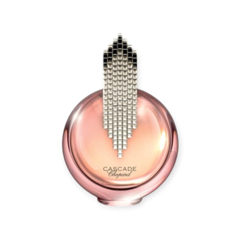 عطر شوبارد كاسكيدا اودي بارفيوم 75مل