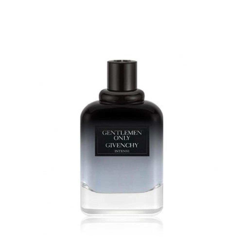 عطر جيفنشي جنتل مان اونلي انتنس - 100 مل