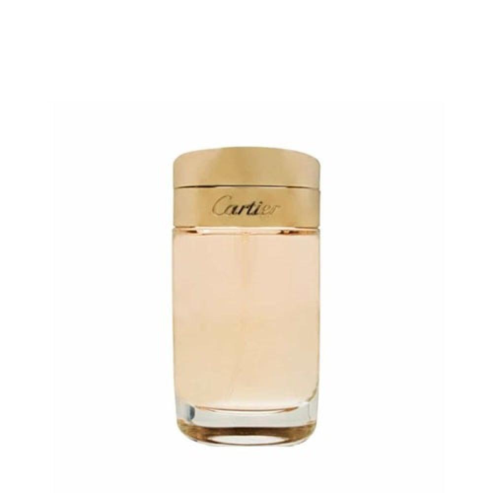 عطر كارتير بيزيه فول - 100 مل