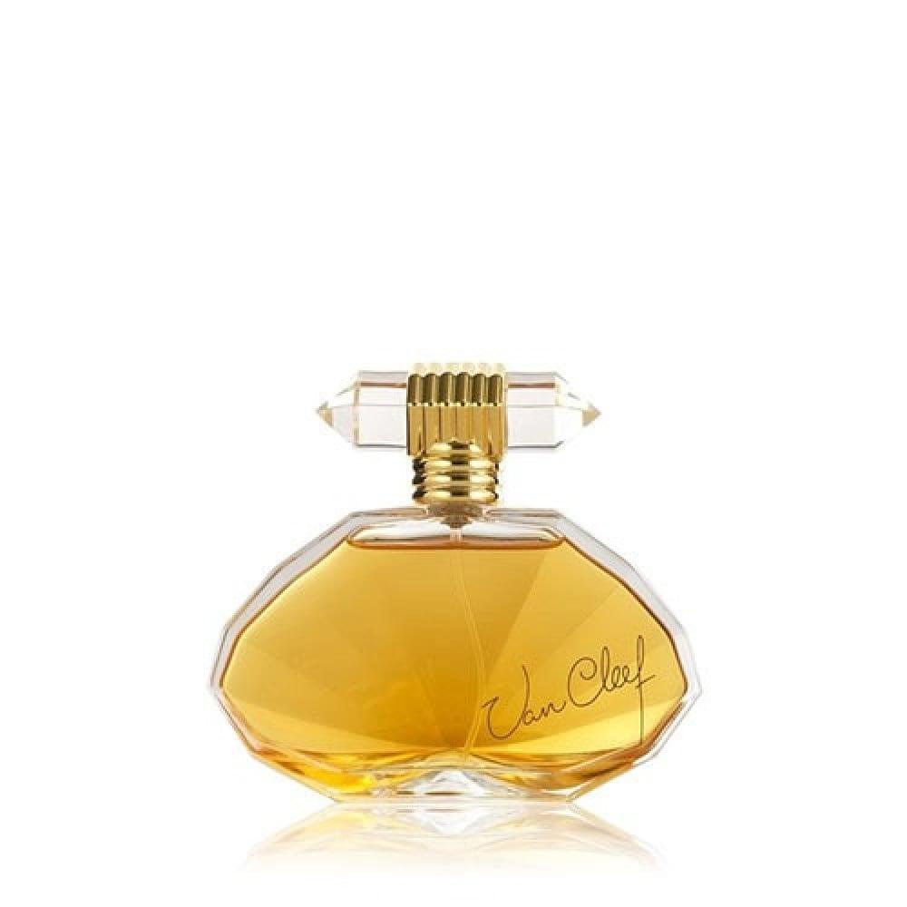 عطر فان كليف اند اربيلس فان كليف - 100 مل