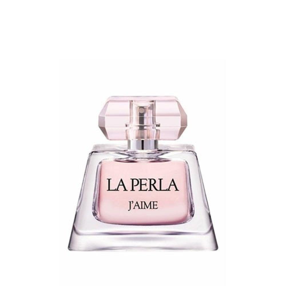 عطر لا بيرلا جيم - 50 مل