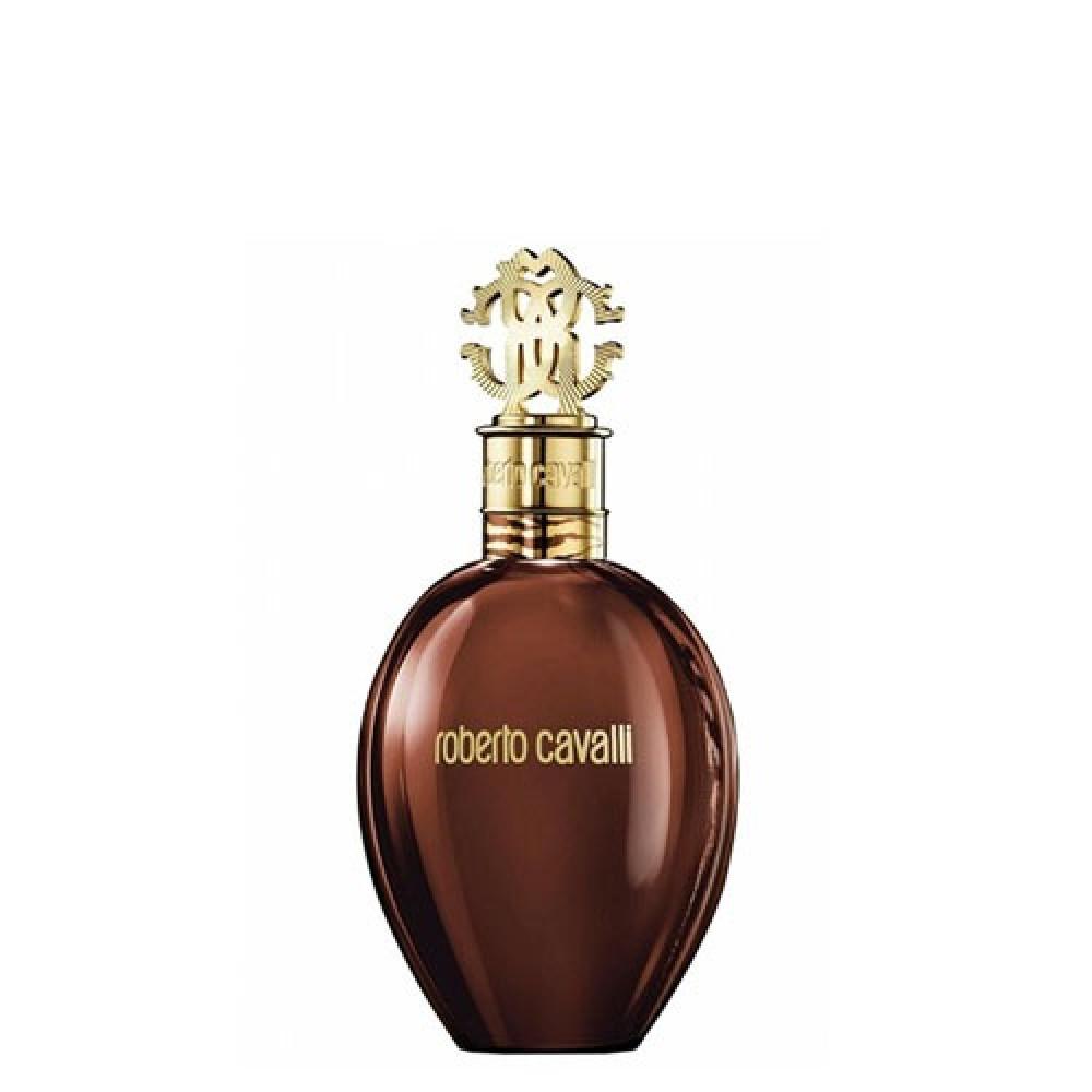 عطر ربورتو كافالي تايجر عود - 75 مل